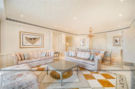 buy versace home apartment communities uae|Apartments for sale in Palazzo Versace .